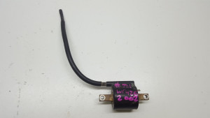 Ignition Coil Yamaha WR426F 2002 400 250 YZ #721