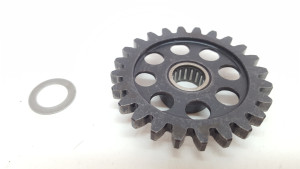 Oil Pump Idle Gear Husqvarna TE510 2010 08-10 TC SMR TXC CR #677