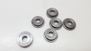 Clutch Spring Seats Husqvarna TE510 2010 08-10 TC SMR TXC #677