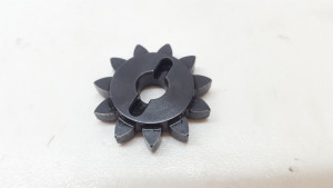 Oil Pump Driven Gear Husqvarna TE510 2010 08-10 TC SMR TXC #677