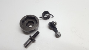 Gear Shift Cam Husqvarna TE510 2010 08-10 TC SMR TXC #677