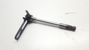Gear Shift Shaft Husqvarna TE510 2010 08-10 TC SMR TXC #677