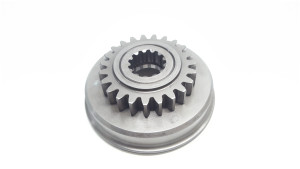 Primary Drive Gear Husqvarna TE510 2010 08-10 TC SMR TXC #677