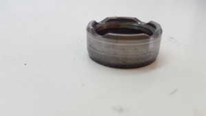 Output Shaft Collar Yamaha WR426F 2002 400 450 YZ 98-18 #721