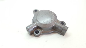 Oil Filter Element Cover Yamaha WR426F 2002 400 98-02  250 YZ #721