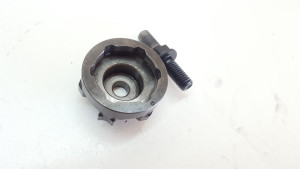 Gear Shift Cam Yamaha WR426F 2002 400 125 250 YZ #721