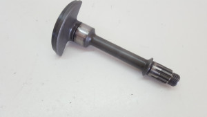 Balancer Shaft Yamaha WR426F 2002 400 98-02 YZ #721