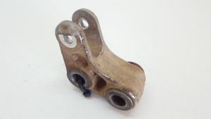 Suspension Linkage Knuckle Relay Arm Yamaha WR426F 2002 400 02-04 125 250 450 YZ #721