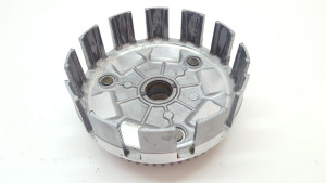 Clutch Basket Yamaha WR426F 2002 2000 2001 YZ426F #721