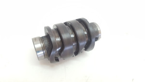 Gear Shift Drum Yamaha WR426F 2002 400 98-02 YZ #721