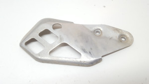 Rear Master Cylinder Cover Yamaha WR426F 2002 400 98-02 250 YZ #721