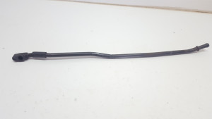 Oil Pipe 1 Yamaha WR426F 2002 400 98-02 YZ #721