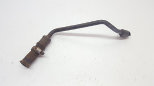Oil Hose 1 Yamaha WR426F 2002 400 2001 YZ426F #721