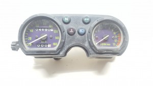 Speedometer Dash Instruments Kawasaki KLX250 2007 99-07 #722