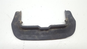 Head Lamp Cover Seal Kawasaki KLX250 2007 + KLX650 #722