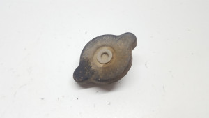 Radiator Cap Kawasaki KLX250 2007 99-07 #722