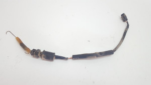 Rear Brake Light Switch Kawasaki KLX250 2007 #722