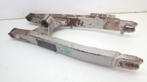 Swing Arm Kawasaki KLX250 2007 2005 2006 #722