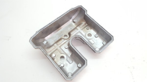 Cylinder Head Cover Kawasaki KLX250 2007 93-07 300 #722