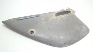 KTM Left Side Cover 1995 300EXC 94-95 250 300 EXC EGS SX
