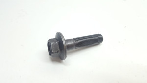 Rotor Flywheel Bolt Kawasaki KLX250 2007 W800 650 Sherpa Stockman #722