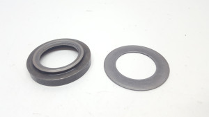 Starter One Way Clutch Spacer Kawasaki KLX250 2007 Sherpa Stockman #722