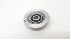 Clutch Pusher Holder Kawasaki KLX250 2007 Stockman Sherpa KDX #722