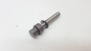 Clutch Pusher Kawasaki KLX250 2007 Sherpa Stockman 300 BR #722