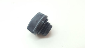 Oil Filler Cap Kawasaki KLX250 2007 ZXR ZX Stockman Sherpa #722