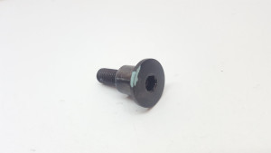 Rear Cam Chain Guide Bolt Kawasaki KLX250 2007 + Others Years Stockman Sherpa #722
