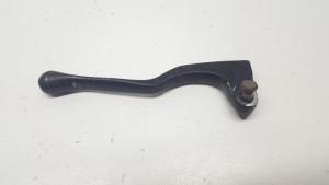Clutch Lever Honda XR80 1988 100 80 XR CRF #723