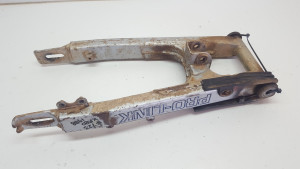 Swingarm Honda XR80 1988 100 80 XR CRF #723