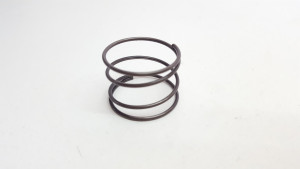 Kick Starter Sliding Gear Spring Husqvarna TE 450 2008 08-10 510 #717