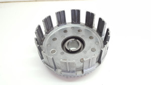 Clutch Basket Husqvarna TE 450 2008 08-10 510 #717