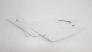 Left Side Cover Husqvarna TE 450 2008 510 #717