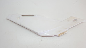 Right Side Cover Husqvarna TE450 TE 450 2008 510 #717