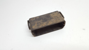 CDI Rubber Damper Husqvarna TE 450 2008 08-10 510 #717