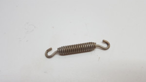 Exhaust Spring Husqvarna TE 450 2008 08-10 510 #717
