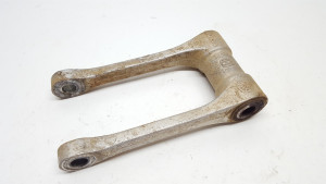 Suspension Linkage Dog Bone Husqvarna TE 450 2008 08-10 510 #717