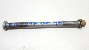 Swingarm Pivot Bolt Husqvarna TE 450 2008 08-10 510 #717