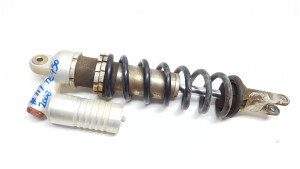 Rear Shock Absorber Husqvarna TE 450 2008 08-10 510 #717