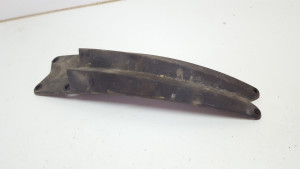 Front Fender Top Brace Mudguard Bracket Husqvarna TE 450 2008 08-10 510 #717