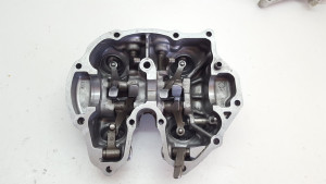 Rocker Cover Cylinder Head Cover with Rockers Honda XR400R 1998 XR400 XR 400 96-04 #P31