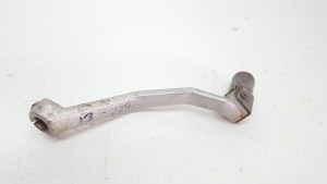 Gear Change Shift Lever Yamaha YZ250 2012 #SES