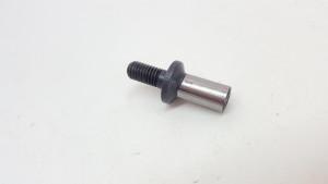 Gear Shift Cam Bolt Screw Husqvarna TE 450 2008 08-10 510 #717