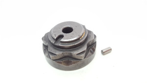 Gear Shift Cam Husqvarna TE 450 2008 08-10 510 #717