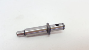 Oil Pump Shaft Husqvarna TE 450 2008 08-10 510 #717