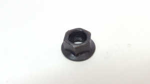 Flywheel Rotor Nut Husqvarna TE 450 2008 08-10 510 #717