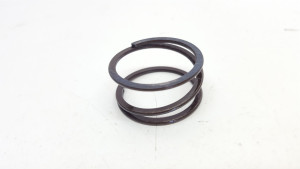 Flywheel Rotor Lower Timing Gear Spring Husqvarna TE 450 2008 08-10 510 #717