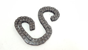 Cam Timing Chain Husqvarna TE 450 2008 08-10 510 #717